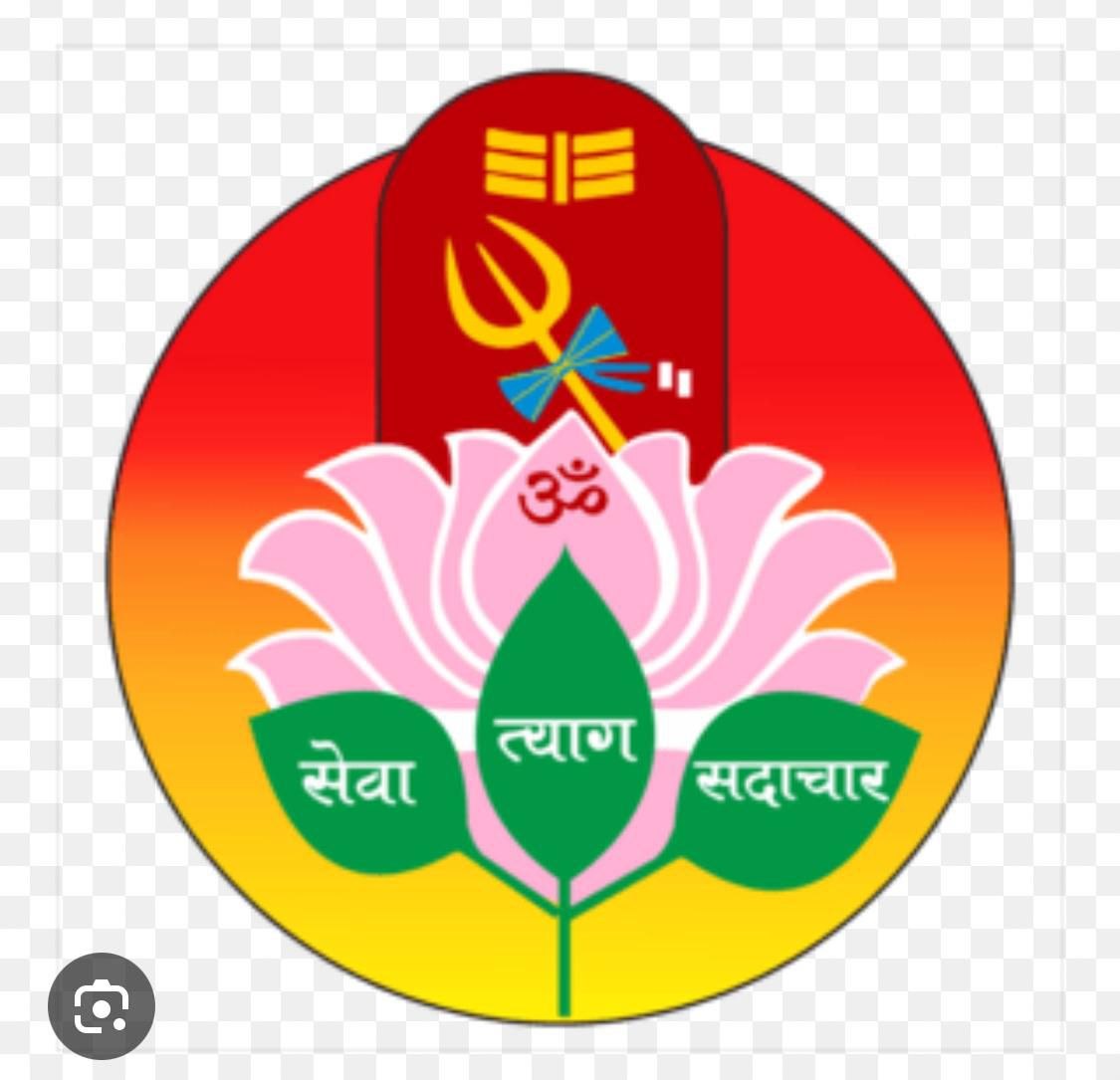 अमृतम् महोत्सव में 200 से अधिक माहेश्वरी प्रतिभाओं का होगा सम्मान  <span >. . .</span>