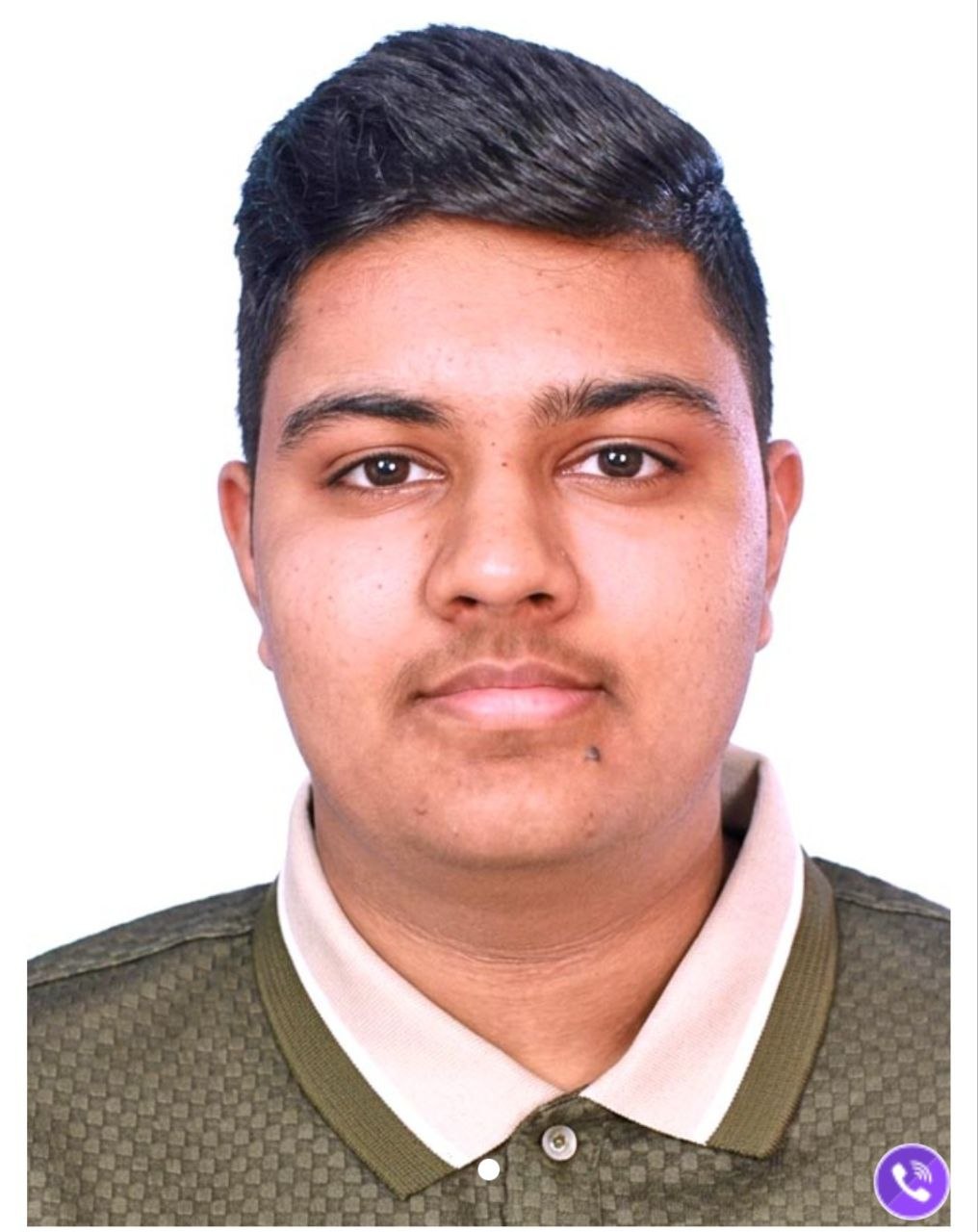 रांची के रियान सारदा ने रचा इतिहास - 12वीं CBSE बोर्ड में 99.6% अंक, ऑल इंडिया रैंक-2 और DPS रांची के टॉपर बने  <span >. . .</span>