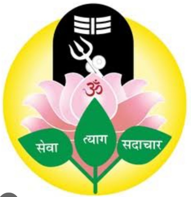 भीलवाड़ा जिला माहेश्वरी सभा के चुनाव 28 जून को,  जिला मुख्य चुनाव अधिकारी रतन लाल मंडोवरा ने जारी की सूचना  <span >. . .</span>